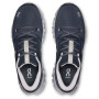 Scarpe da corsa da uomo On Running Cloud X 5