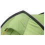 Tenda da trekking Vango Scafell 200