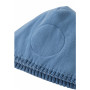 Cappello per bambini Reima Pilke