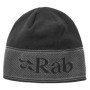 Taglia: UNI / Colore: nero