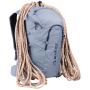 Zaino da trekking Blue Ice Prisma Pack 30l