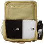 Borsa da viaggio The North Face Base Camp Voyager Duffel 42l