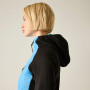 Giacca outdoor da donna Dare 2b Womens Aerofse Padded Hybrid Jacket