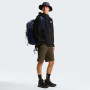 Giacca da uomo The North Face M Dryzzle Futurelight 2 Jacket