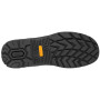 Scarpe da uomo Bennon Commodore S3 NM