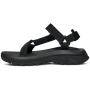 Sandali da donna Teva Hurricane XLT 3