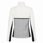 Felpa da donna Dare 2b Thriving Sweater