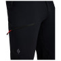 Pantaloni da uomo Black Diamond M Alpine Light Pants