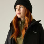 Giacca da donna Regatta Womens Highton Stretch Padded Jacket