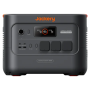 Generatore di energia portatile Jackery Explorer 3000 v2