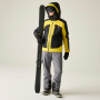 Giacca da uomo Dare 2b Assimilate II Jacket
