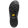 Scarpe da donna La Sportiva TX4 Evo Woman GTX