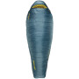 Sacco a pelo Therm-a-Rest Saros -6°C Regular