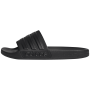 Pantofole Adidas Adilette Shower