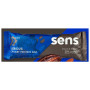 Barretta proteica Sens Serious Cocoa & Almonds
