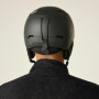 Casco da sci Dare 2b Unisex Ski Helmet