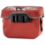Borsa da manubrio Ortlieb Ultimate Plus 6,5l