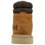 Scarpe invernali da uomo Helly Hansen Fremont