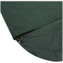 Sacco da bivacco Warg Bivy Bag