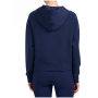 Felpa da donna 4F Sweatshirt F2663