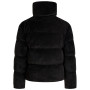Giacca invernale da donna Fundango Lina Padded Jacket