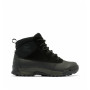Scarpe invernali da uomo Sorel Buxton™ Lite Lace Plus Wp