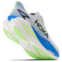 Scarpe da corsa da uomo Hoka M Mach X 3