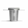 Colino Hydro Flask Tea Infuser