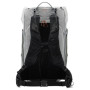 Zaino Peak Design Outdoor Backpack 45L