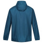 Giacca da uomo Regatta Pack It Jkt III