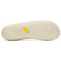 Scarpe da donna Merrell Vapor Glove 7 W