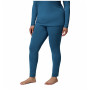 Taglia: L / Colore: blu