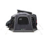 Tenda per minibus Vango HexAway Pro Air Mid