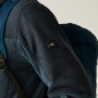 Felpa da uomo Regatta Highton Full Zip Midlayer