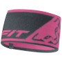 Colore: rosa/nero