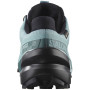 Scarpe da donna Salomon Speedcross 6 Gore-Tex