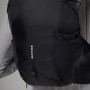Gilet da corsa Montane Gecko Vp20+