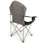 Poltrona Regatta Kruza Chair II