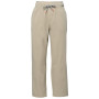 Pantaloni da donna Black Diamond W Sequence Pants beige Moonstone