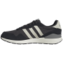 Scarpe da uomo Adidas Run 60S 4.0