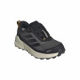 Scarpe da bambino Adidas Terrex Trailmaker 2 Rain.Rdy