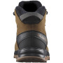 Scarpe da trekking da uomo Salomon Outchill Thinsulate Climasalomon