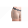 Mutandine Sensor Merino Active