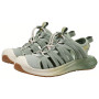 Sandali da donna Keen Whisper Lite Women