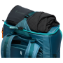 Zaino da viaggio Cotopaxi Allpa 50L Adventure Travel Pack