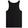 Canotta da uomo Vans Vans Classic Tank