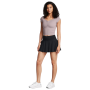 Gonna Under Armour Motion Skort