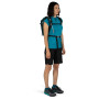 Zaino da donna Osprey Sylva 12