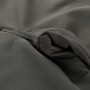 Pantaloni da donna Alpine Pro Gerola