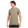Taglia: L / Colore: khaki